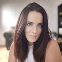 photo de Louise