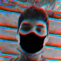 photo de Floriandiddle