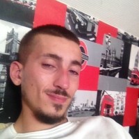 photo de Sandybrg