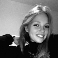 photo de Flony23