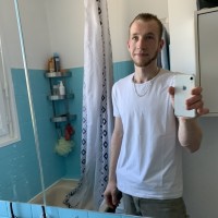 photo de Fabien