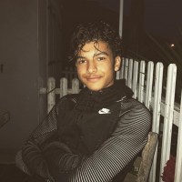 photo de Aaannngggeeelll
