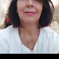 photo de Simone