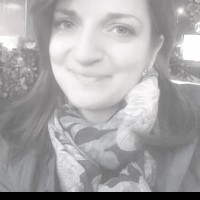 photo de Sylvie