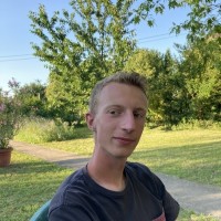 photo de Olivierjost
