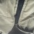 Rencontrer Femme saint-méxant Alerjoly