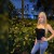 Rencontrer Femme Indre Flor123