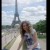 Rencontrer Femme gap Lovely