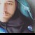 Rencontrer Homme forbach Michel20