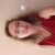 Rencontrer Femme bourgneuf-en-retz Belleile