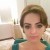 Rencontrer Femme bourg-en-bresse Marron