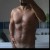 Rencontrer Homme boulogne-billancourt Mronline