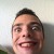 Rencontrer Homme montpellier Ted34000