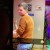 Rencontrer Homme lavergne Antoine47