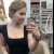 Rencontrer Femme bézaudun-les-alpes Mano337