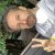 Rencontrer Homme allos Albertogarcia