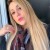 Rencontrer Femme amiens Daniela74
