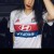 Rencontrer Femme mondeville Leoseule