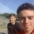 Rencontrer Homme Namur Alexy21