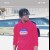 Rencontrer Homme Épinal Isaacwsh