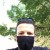 Rencontrer Homme Val De Marne Nabilou73