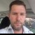 Rencontrer Homme berg-sur-moselle Frederick