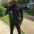 Rencontrer Homme la courneuve Toutmignon