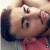 Rencontrer Homme limoges Tonio1234