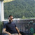 Rencontrer Homme Valais Fantasy