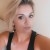 Rencontrer Femme Yvelines Peegguess29