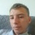 Rencontrer Homme Indre Nico36