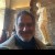 Rencontrer Homme rennes Guillaume