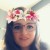 Rencontrer Femme Calvados Jenni14