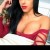 Rencontrer Femme strasbourg Meellii