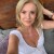 Rencontrer Femme nîmes Monique00