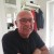 Rencontrer Homme fontvannes Jmbestac