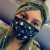 Rencontrer Femme waremme Nottejess