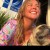 Rencontrer Femme annecy Anne6001