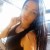 Rencontrer Femme Manche Roseeve