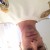 Rencontrer Homme Manche Atchoum