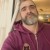 Rencontrer Homme amiens Dylanmartin077