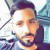Rencontrer Homme courbevoie Chris33