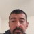 Rencontrer Homme saint-flovier Leseul
