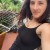Rencontrer Femme Manche Sabrina