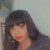 Rencontrer Femme nice Fleur45