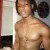 Rencontrer Homme meaux Markleoye