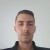 Rencontrer Homme dunkerque Tony10