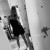 Rencontrer Femme neuchâtel Lara1985