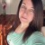 Rencontrer Femme la rochelle Manoe123