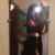 Rencontrer Femme Jura Pretty